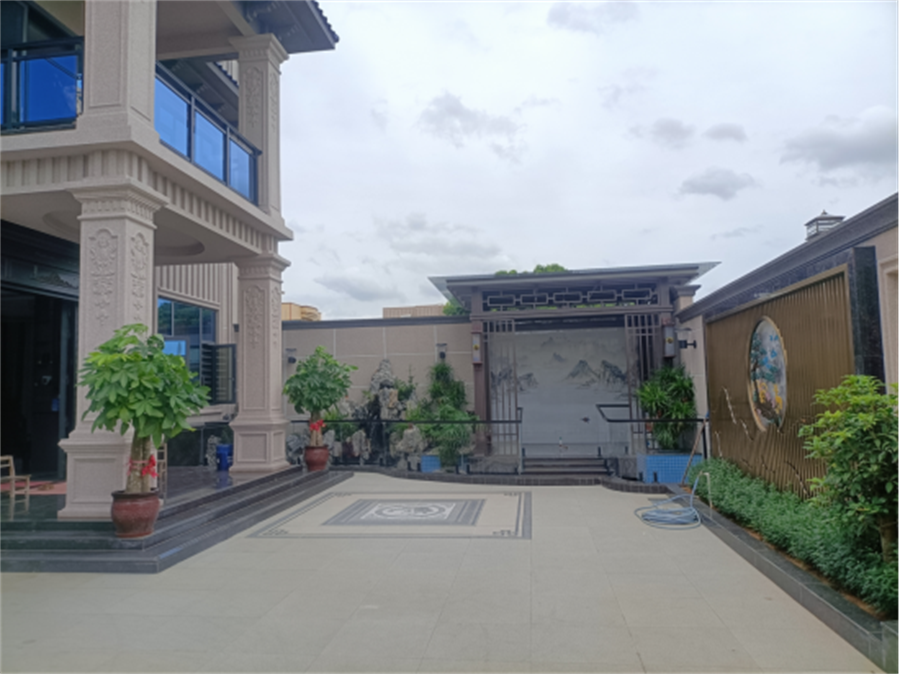 草潭鎮北拉村.png