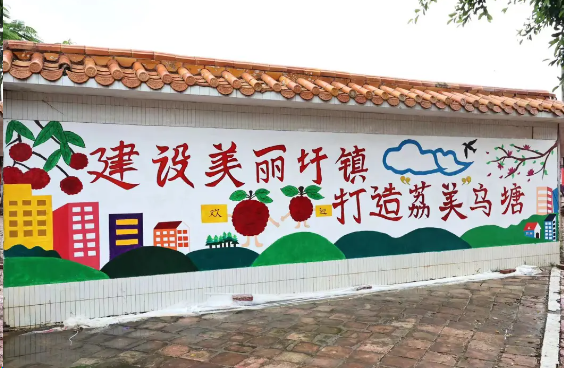 “百千萬工程”突擊隊：激活“鎮”能量，注入新活力