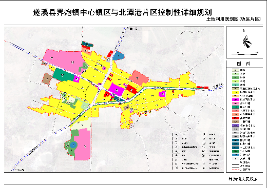 02土地利用規劃圖（鎮區片區）.jpg