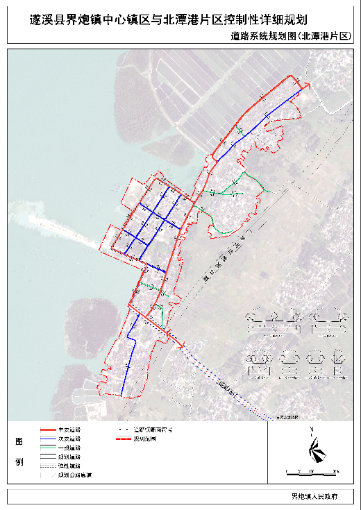 07道路系統規劃圖（北潭片區）.jpg