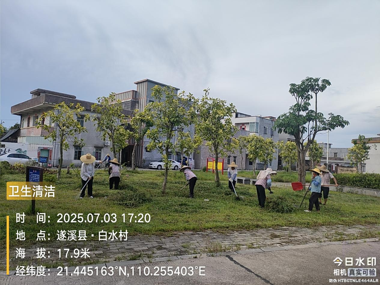 圖片27.png
