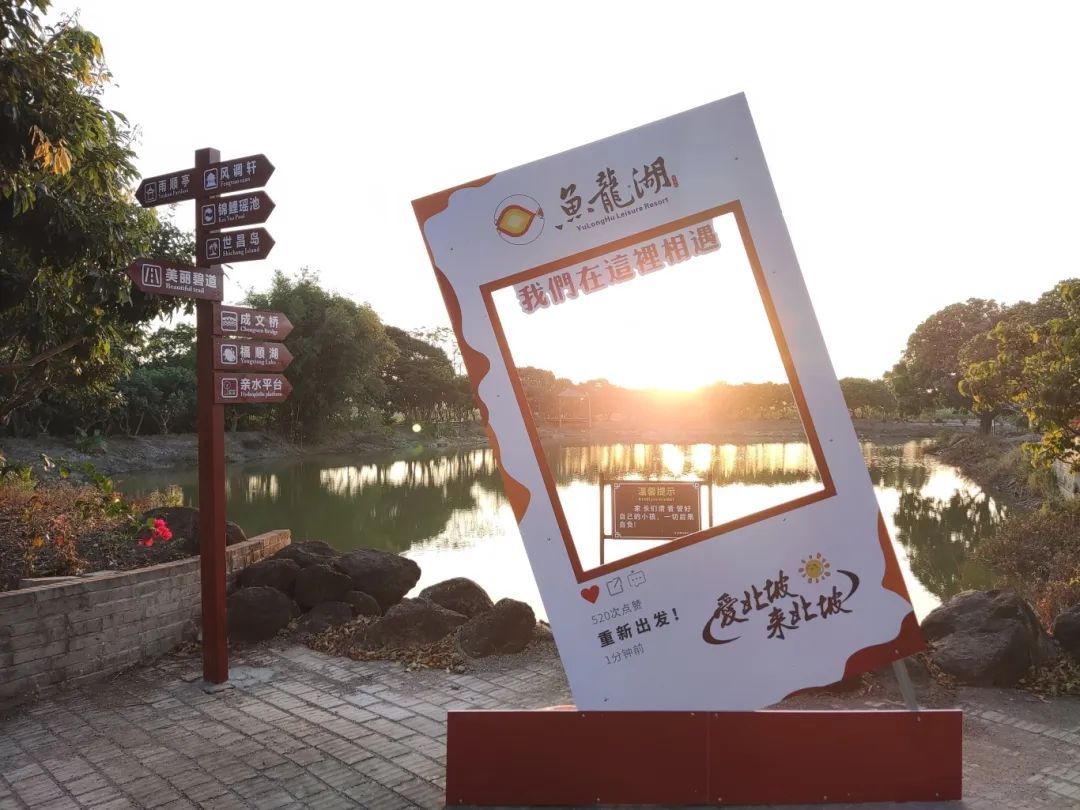 微信圖片_20250707170324.jpg