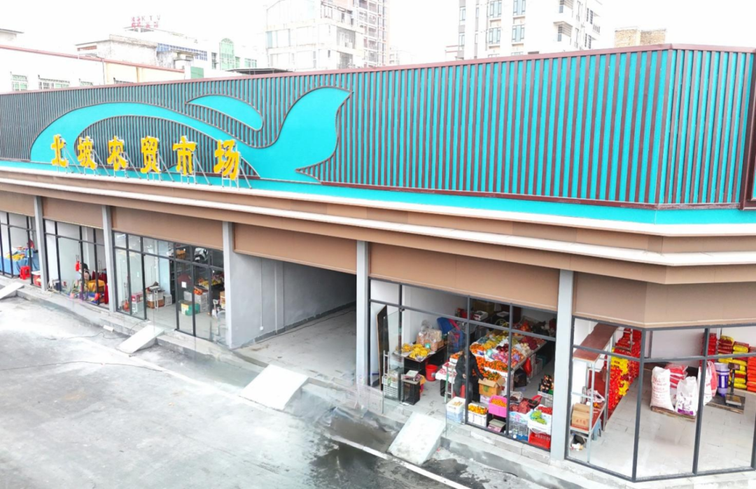 微信圖片_20250707170348.png