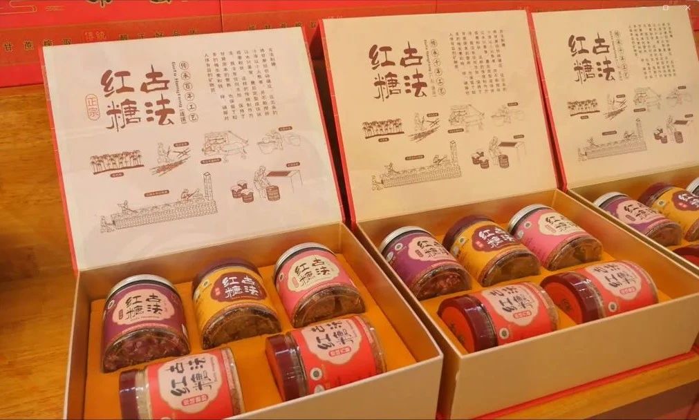 微信圖片_20250707170421.jpg