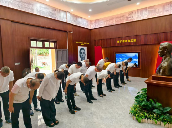 圖片1.png