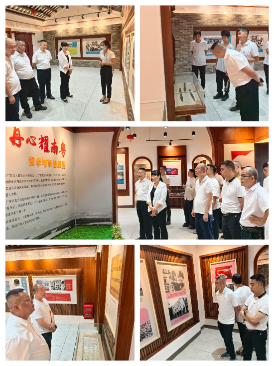 圖片3.png