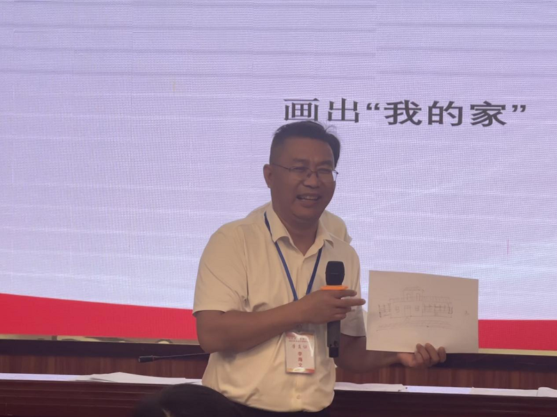圖片59.png