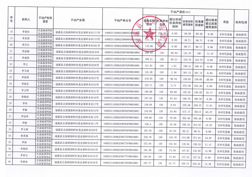 北坡鎮架嶺村委會架嶺東經濟合作社不動產登記公告_頁面_3.jpg