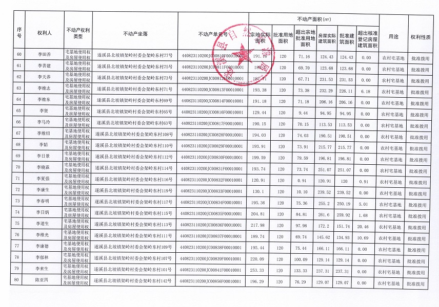北坡鎮架嶺村委會架嶺東經濟合作社不動產登記公告_頁面_5.jpg