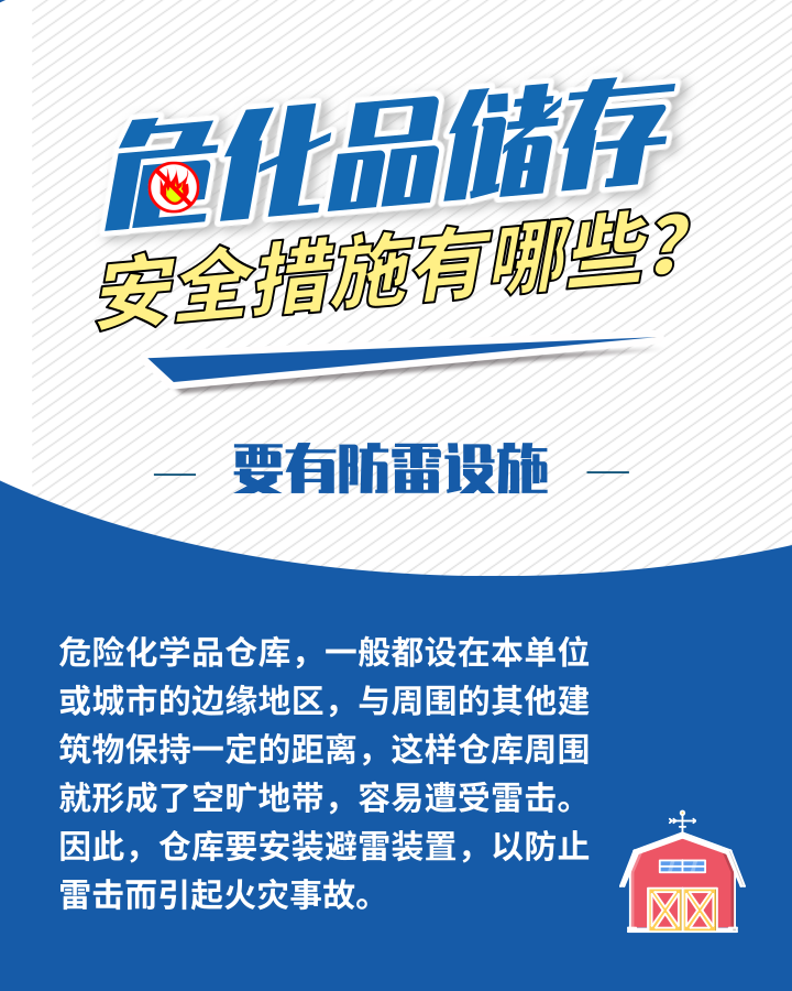 應急科普丨?；反鎯Π踩胧┯心男窟@些日常管理需加強4.png